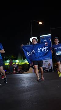 BIB: 
                            <button type="button" onclick="openModal(23148102)" class="btn btn-primary btn-sm float-right btn-popup" data-toggle="modal" data-target=".modal-high-quality">
                        <i class="fas fa-shopping-cart"></i> Add to Cart
                    </button>
                                            <button type="button" onclick="isThisMe(23148102, true)" class="btn btn-success btn-sm float-right btn-popup btn-isme hidden" data-toggle="tooltip" data-placement="bottom" title="นี่คือรูปของคุณใช่ไหม คลิกที่นี่เพื่อเอาเข้าอัลบั้ม">
                        <i class="fas fa-plus"></i> Add to album
                    </button>
                    <button type="button" onclick="isThisMe(23148102, false)" class="btn btn-warning btn-sm float-right btn-popup btn-isnotme hidden">
                        <i class="fas fa-ban"></i> Remove from album
                    </button>